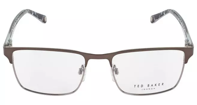 Оправа TED BAKER ASH 4275 986