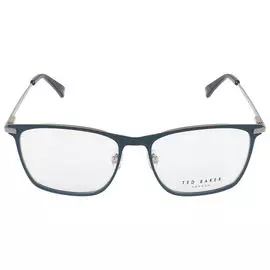 Оправа TED BAKER BOWER 4276 503