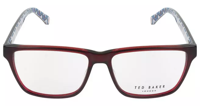 Оправа TED BAKER DUVAL 8199 229