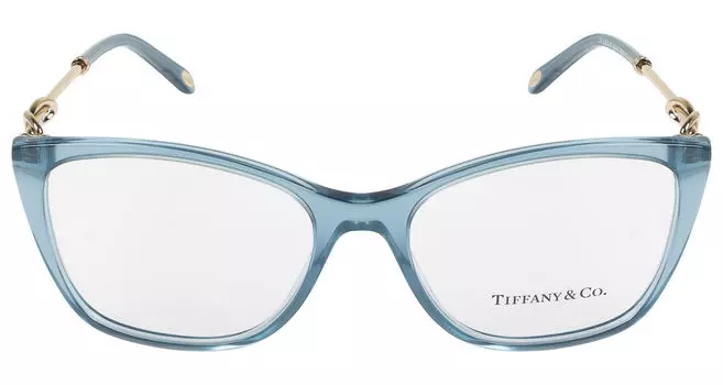Оправа TIFFANY 0TF2160B 8244