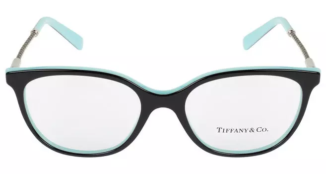 Оправа TIFFANY 0TF2168 8055