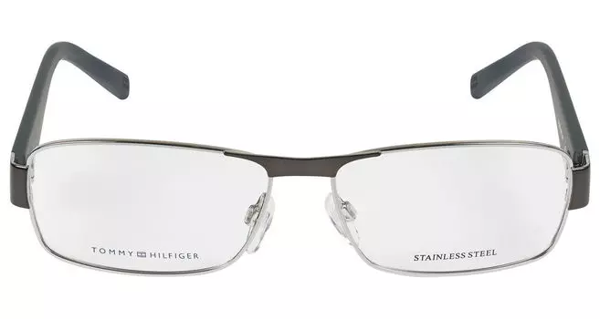 Оправа Tommy Hilfiger TH 1163 V4V