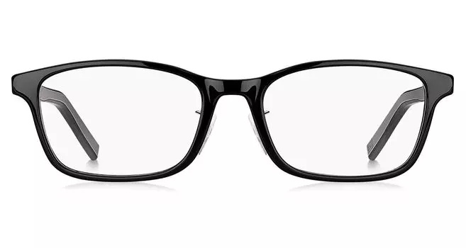 Оправа Tommy Hilfiger TH 1578/F 807