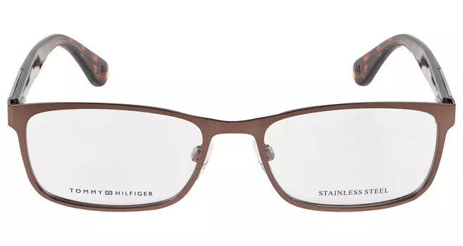 Оправа Tommy Hilfiger TH 1596 4IN