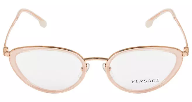 Оправа VERSACE 0VE1258 1442
