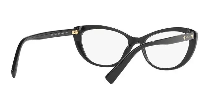 Оправа VERSACE 0VE3258 GB1