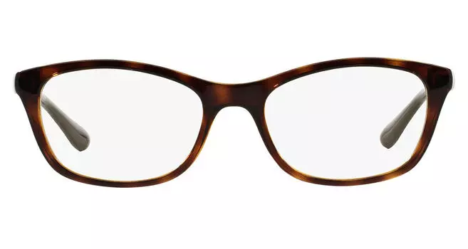 Оправа VOGUE 0VO2969 W656