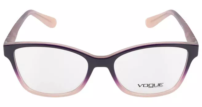 Оправа VOGUE 0VO2998 2347