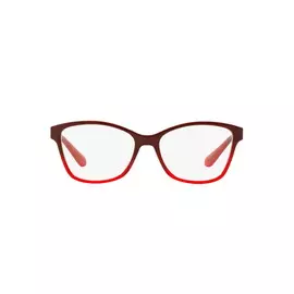 Оправа VOGUE 0VO2998 2348