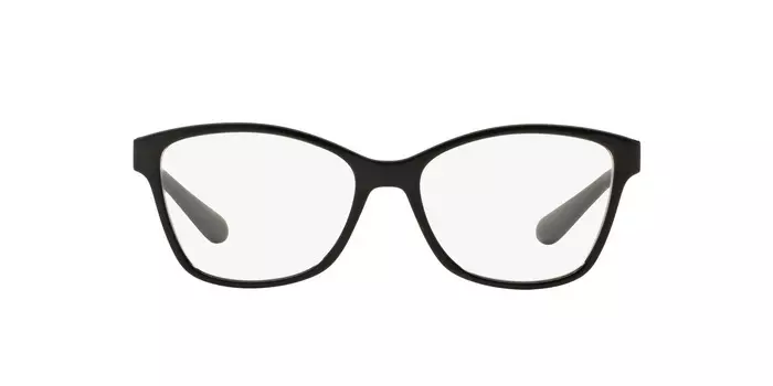 Оправа VOGUE 0VO2998 W44