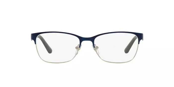 Оправа VOGUE 0VO3940 964S