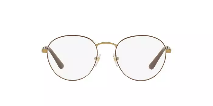 Оправа VOGUE 0VO4024 5021