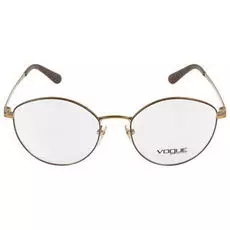 Оправа VOGUE 0VO4025 5021