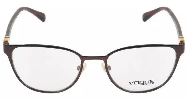 Оправа VOGUE 0VO4062B 997