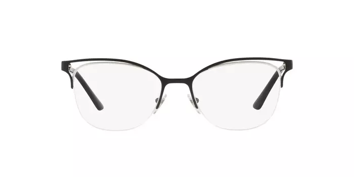 Оправа VOGUE 0VO4087 352