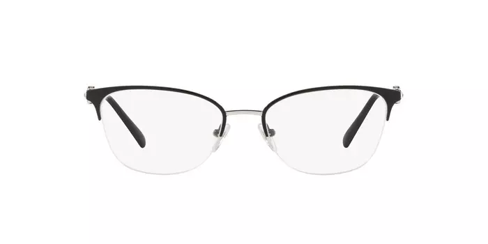 Оправа VOGUE 0VO4095B 352