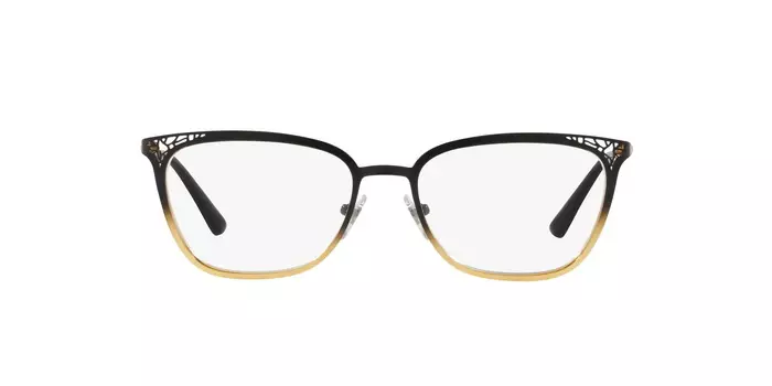 Оправа VOGUE 0VO4103 352