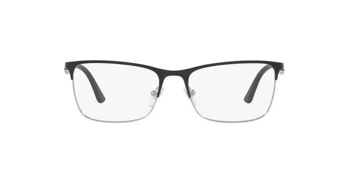 Оправа VOGUE 0VO4110 352