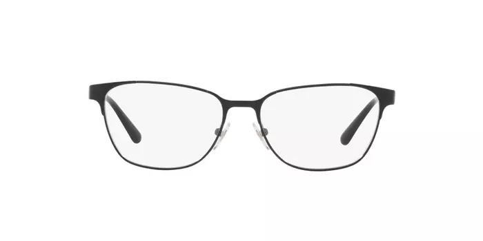 Оправа VOGUE 0VO4119 352