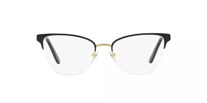 Оправа VOGUE 0VO4120 352