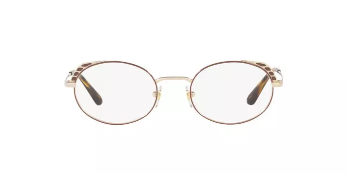 Оправа VOGUE 0VO4132 5021