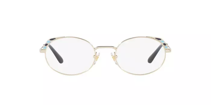 Оправа VOGUE 0VO4132 848