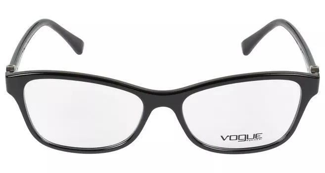 Оправа VOGUE 0VO5002B W44