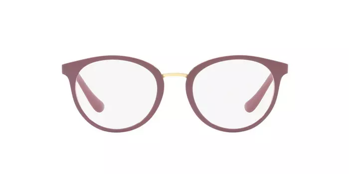 Оправа VOGUE 0VO5167 2554