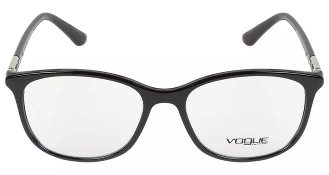 Оправа VOGUE 0VO5168 W44