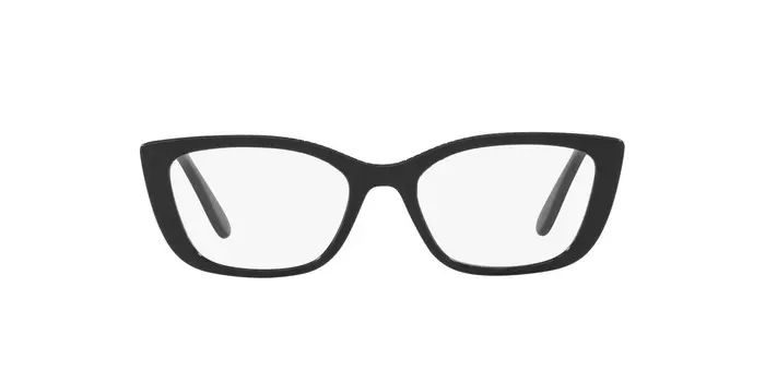 Оправа VOGUE 0VO5217 W44