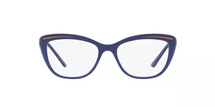 Оправа VOGUE 0VO5218 2619