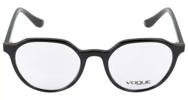 Оправа VOGUE 0VO5226 W44