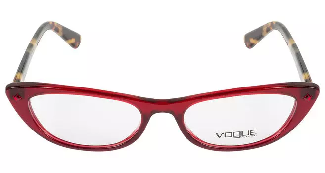 Оправа VOGUE 0VO5236B 1947