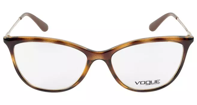 Оправа VOGUE 0VO5239 W656