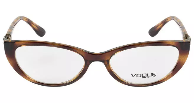 Оправа VOGUE 0VO5240B W656
