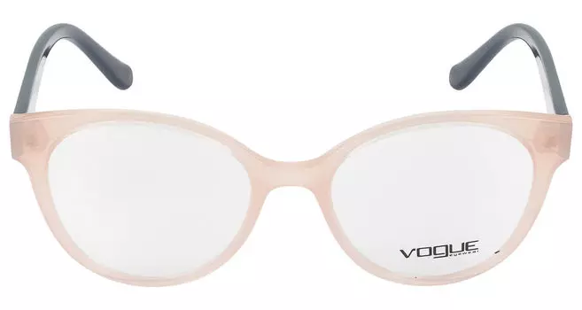 Оправа VOGUE 0VO5244 2671