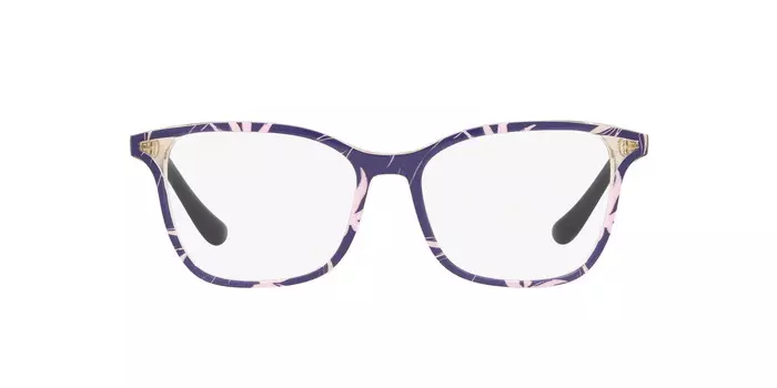 Оправа VOGUE 0VO5256 2696