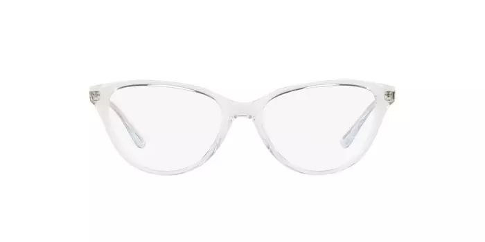 Оправа VOGUE 0VO5258 W745