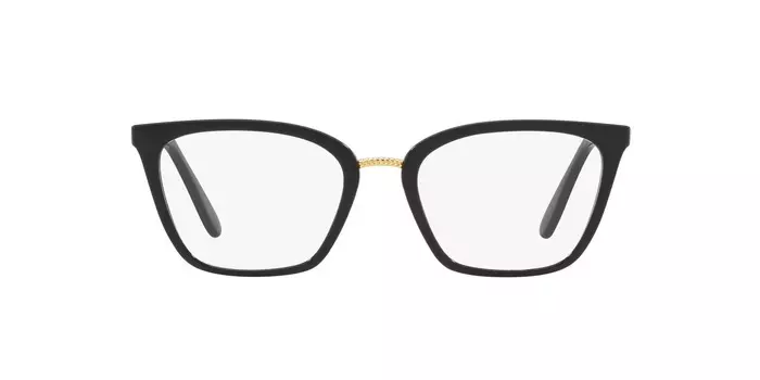 Оправа VOGUE 0VO5260 2385