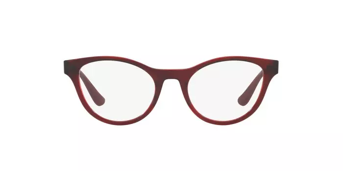 Оправа VOGUE 0VO5274B 2636
