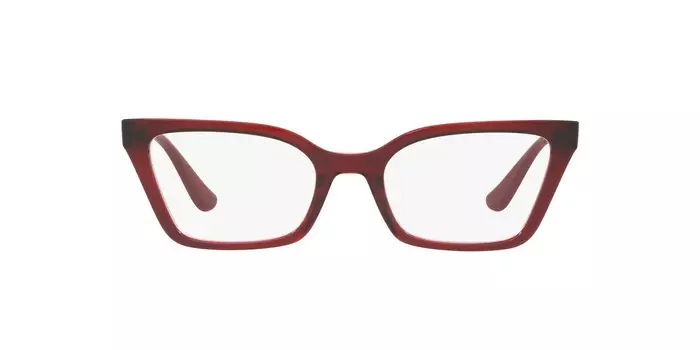 Оправа VOGUE 0VO5275B 2636