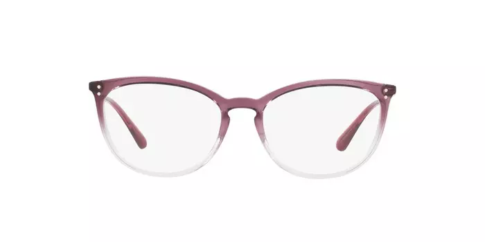 Оправа VOGUE 0VO5276 2737