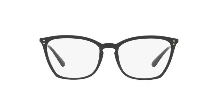Оправа VOGUE 0VO5277 W44