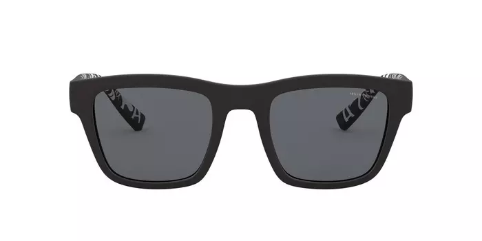 Солнцезащитные очки Очки с/з Armani Exchange 0AX4088S 802987