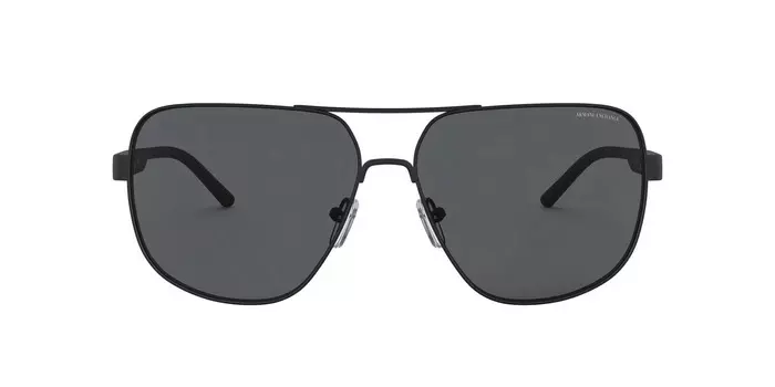 Солнцезащитные очки Очки с/з Armani Exchange 0AX2030S 606387