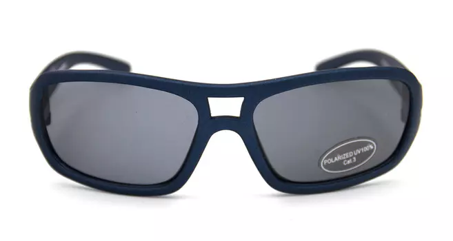 Солнцезащитные очки Очки с/з Ben-10 BTS013 c580