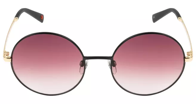 Солнцезащитные очки Очки с/з Benetton BE7009 001