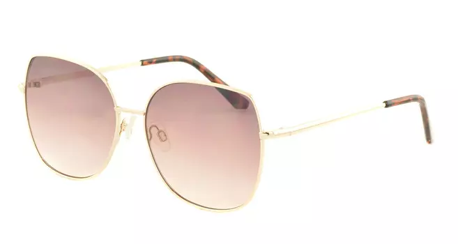 Солнцезащитные очки Очки с/з Dackor 16 Pink