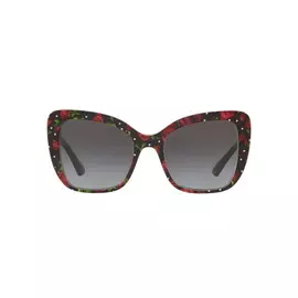 Солнцезащитные очки Очки с/з DOLCE&amp;GABBANA 0DG4348 32298G