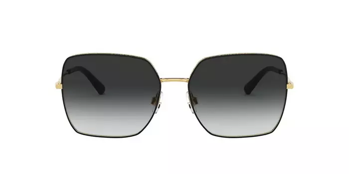 Солнцезащитные очки Очки с/з DOLCE&amp;GABBANA 0DG2242 13348G